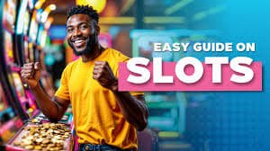 rtp jili slot