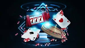 rtp jili slot