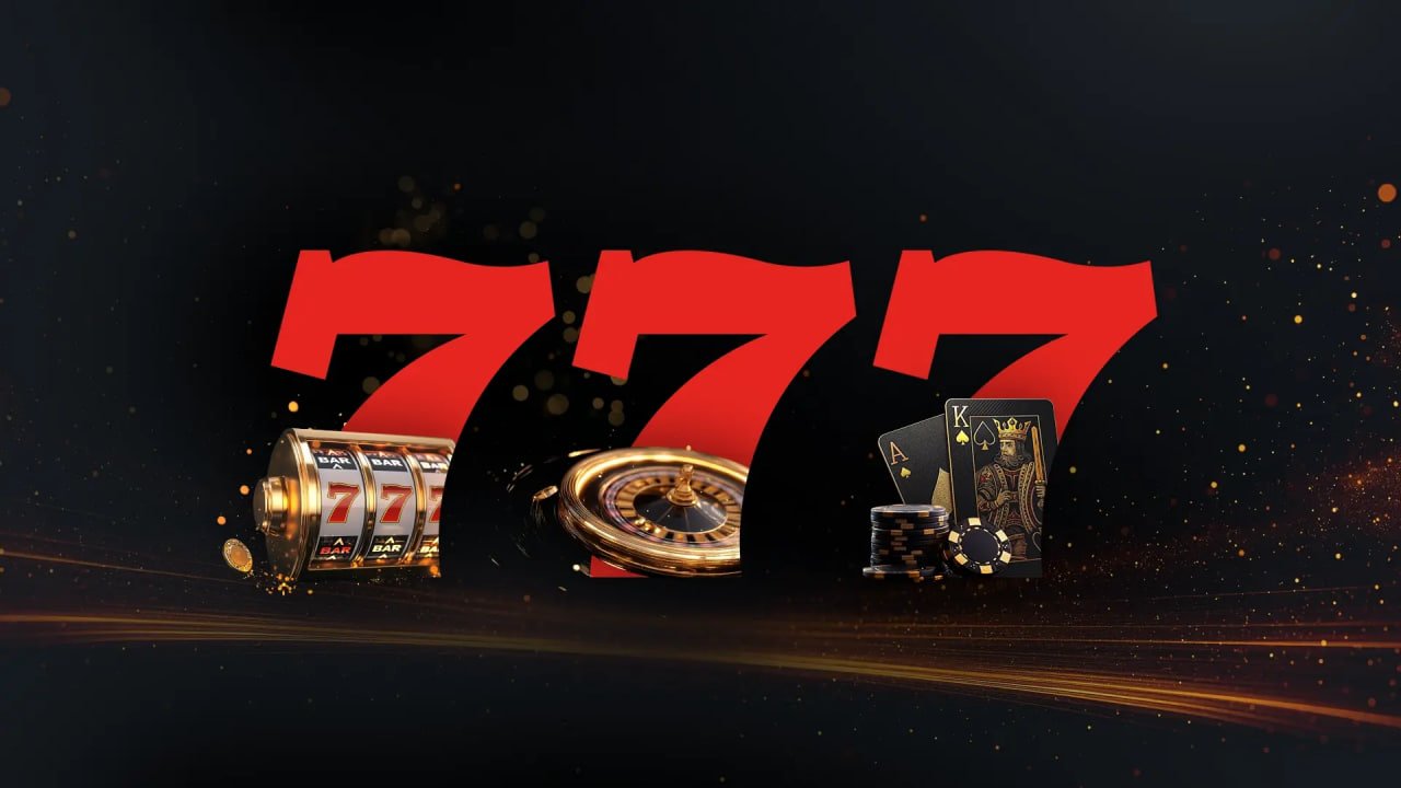 rtp jili slot