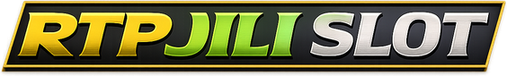rtp jili slot logo